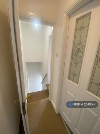 2 bed Terraced to rent Image 7