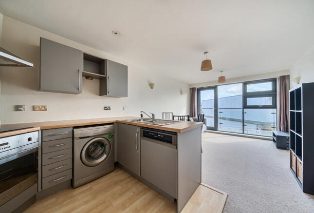 1419126-6-6998aae...