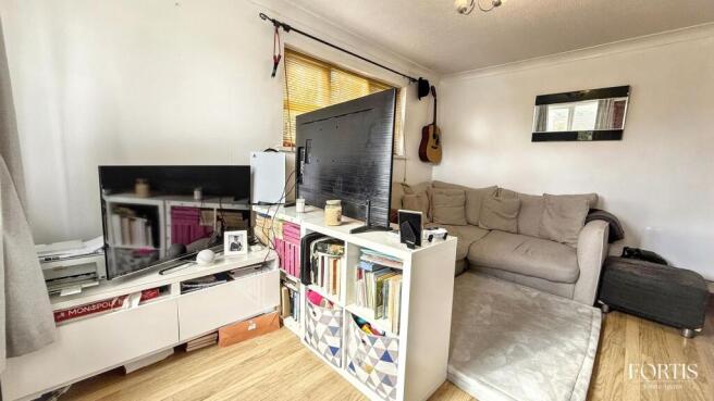 Forest View, Cardiff, CF5 photo 4