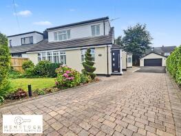 60, Cheltenham Road, Manchester M24 1HG