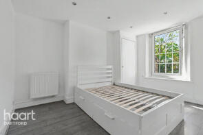 58b, East Hill, Dartford DA1 1RZ