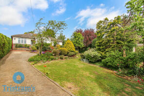 4, Darley Avenue, Toton NG9 6JP