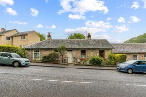 20, Kingston Avenue, Inch, Edinburgh EH16 5SP