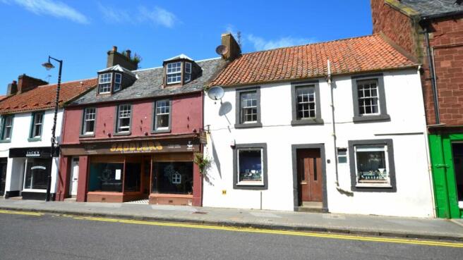 Allied-Surveyors-Scotland-7-9-West-Port-Dunbar-Mix