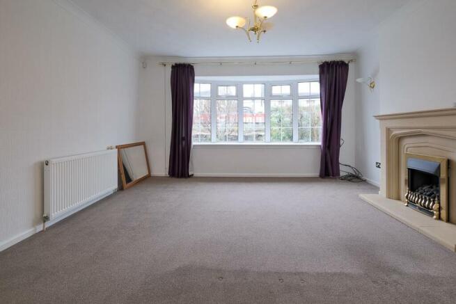 20 Quernmore Drive.jpg