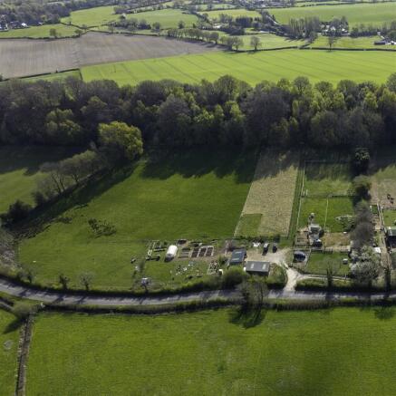 HollyGrove-4 (1).jpeg