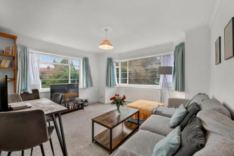 Deanhill Court,
Upper Richmond Road West, SW14