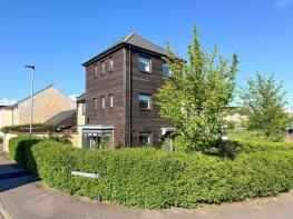 29, Ring Fort Road, Cambridge CB4 2GS