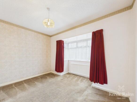 3 bed Detached for sale Image 2