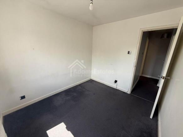 2 bed Semi-Detached for sale Image 5