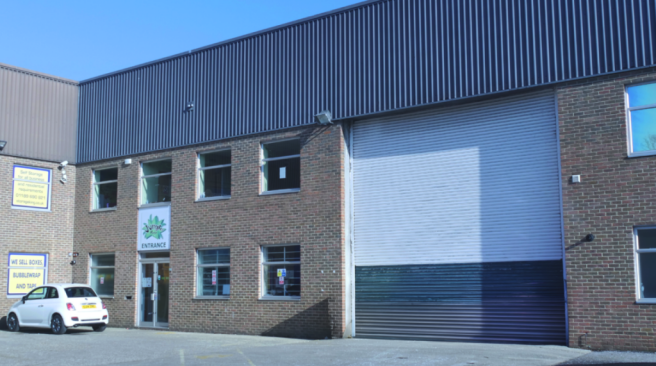 Image 2