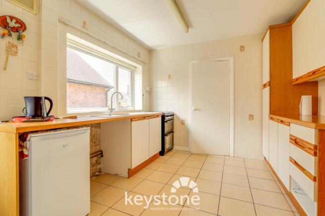 14 Woodfield Close-1