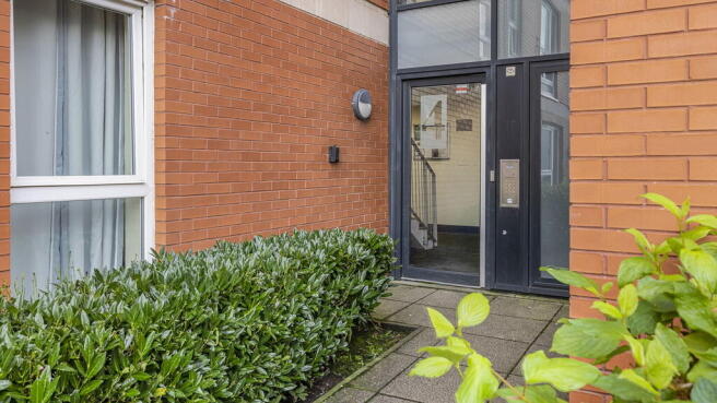 5-web-or-mls-4 Ha...