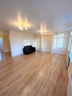 326, Rayners Lane, Pinner HA5 5ED