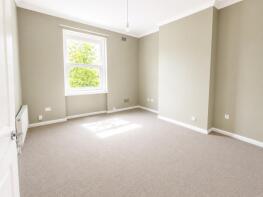 7, West Parade, Grimsby DN31 2LF
