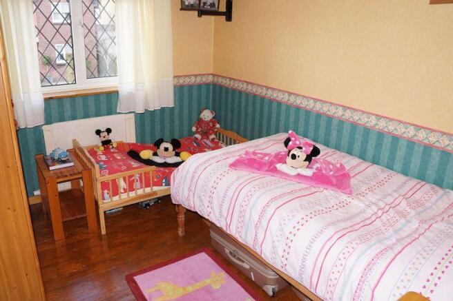 Photo 13