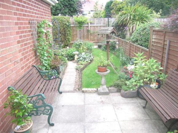 Photo 9