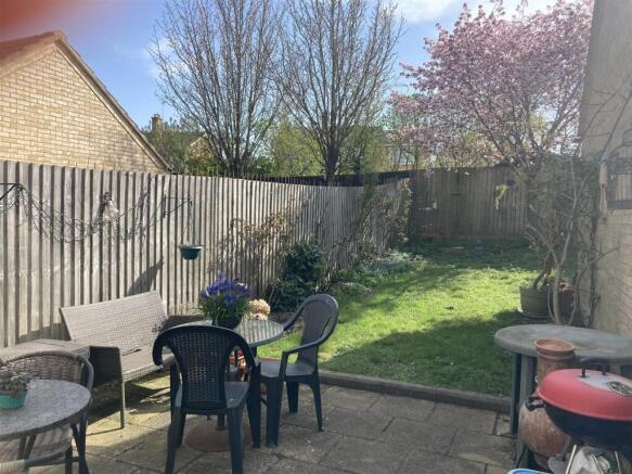 garden4.jpg