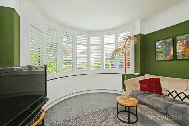 3 bed Semi-Detached for sale Image 5