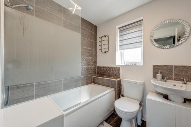 6HavenHillRoad(Interior)(20of24).jpg