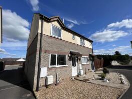 19, Kiln Drive, Evercreech, Shepton Mallet BA4 6DT