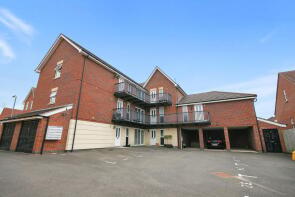 26, Brooks Close, Northampton NN4 6FH