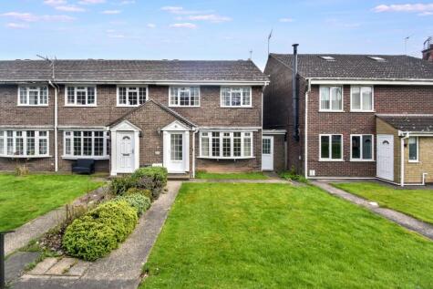 Roman Bank, Skegness, PE25