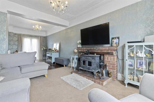 Summerheath Road, Hailsham photo 4