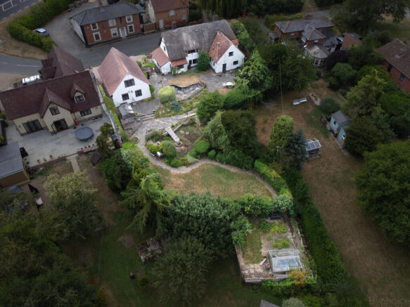 DJI_0562.JPG
