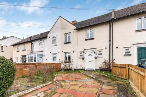 Cobland Road, London, SE12