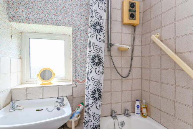 3 bed End of Terrace for sale Image 10