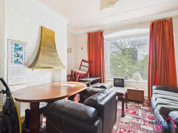 Lancaster Gate, Nelson, Lancashire, BB9 0AP photo 4