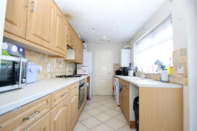 kitchen jubilee.jpg