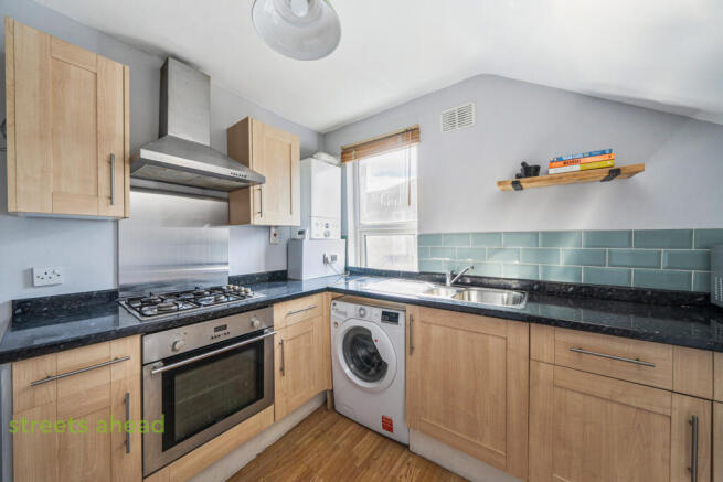 e5092542-d1fd-483...