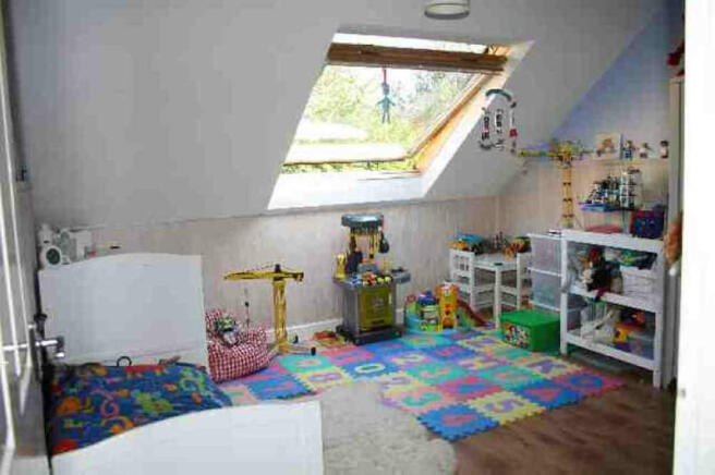 Picture 5