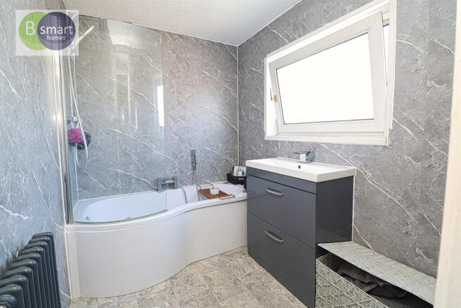 2 bed End of Terrace for sale Image 10
