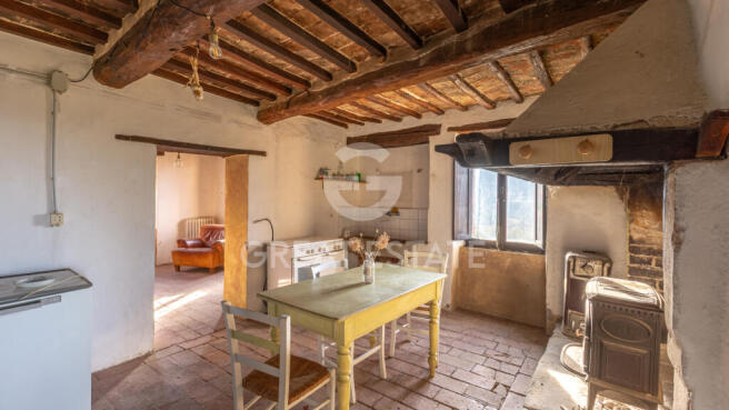 Interno