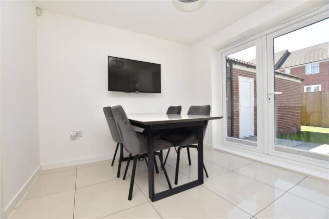 3 bed Detached for sale Image 5