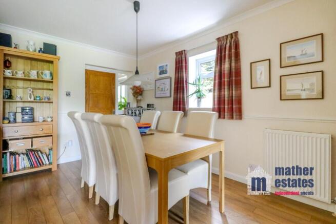 71 Woburn Cl, Broadwater, Stevenage, SG2-17.jpg