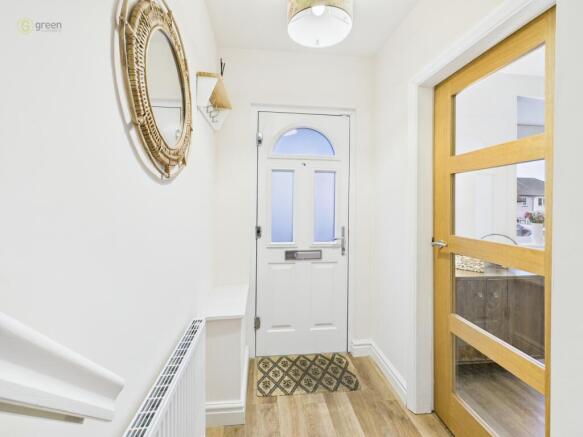 cam05459g0pr0104still024