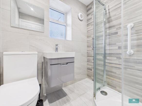 2 bed Terraced for sale Image 6