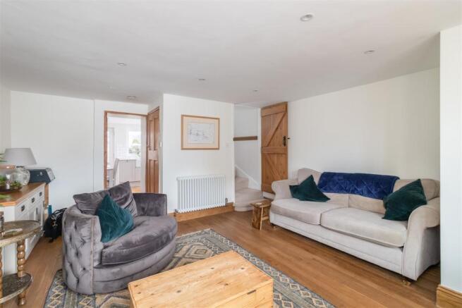 White Cottages 2-Living Room B.jpg