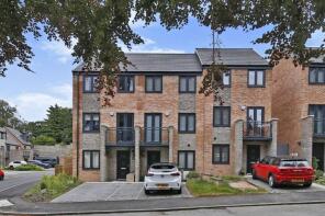 57, Illingworth Grove, Durham DH1 3BL