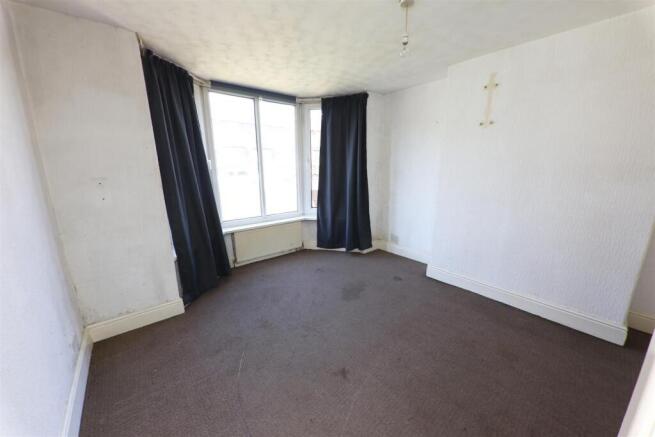 House Share for sale Image 12