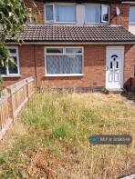 32, Oak Crescent, Leicester LE3 3FL