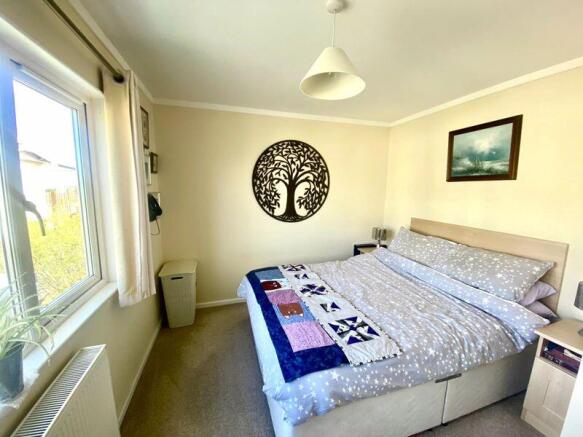 Rose Crescent, Pavenham photo 4