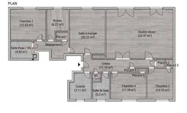 Photo 3