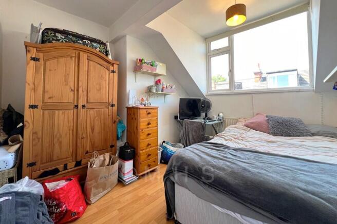 6 bed Terraced for sale Image 8
