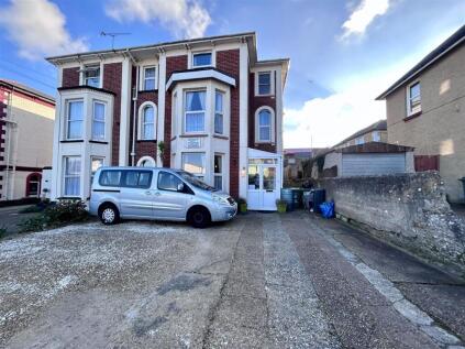 Leed Street, Sandown