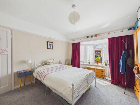 3 bed Semi-Detached for sale Image 5